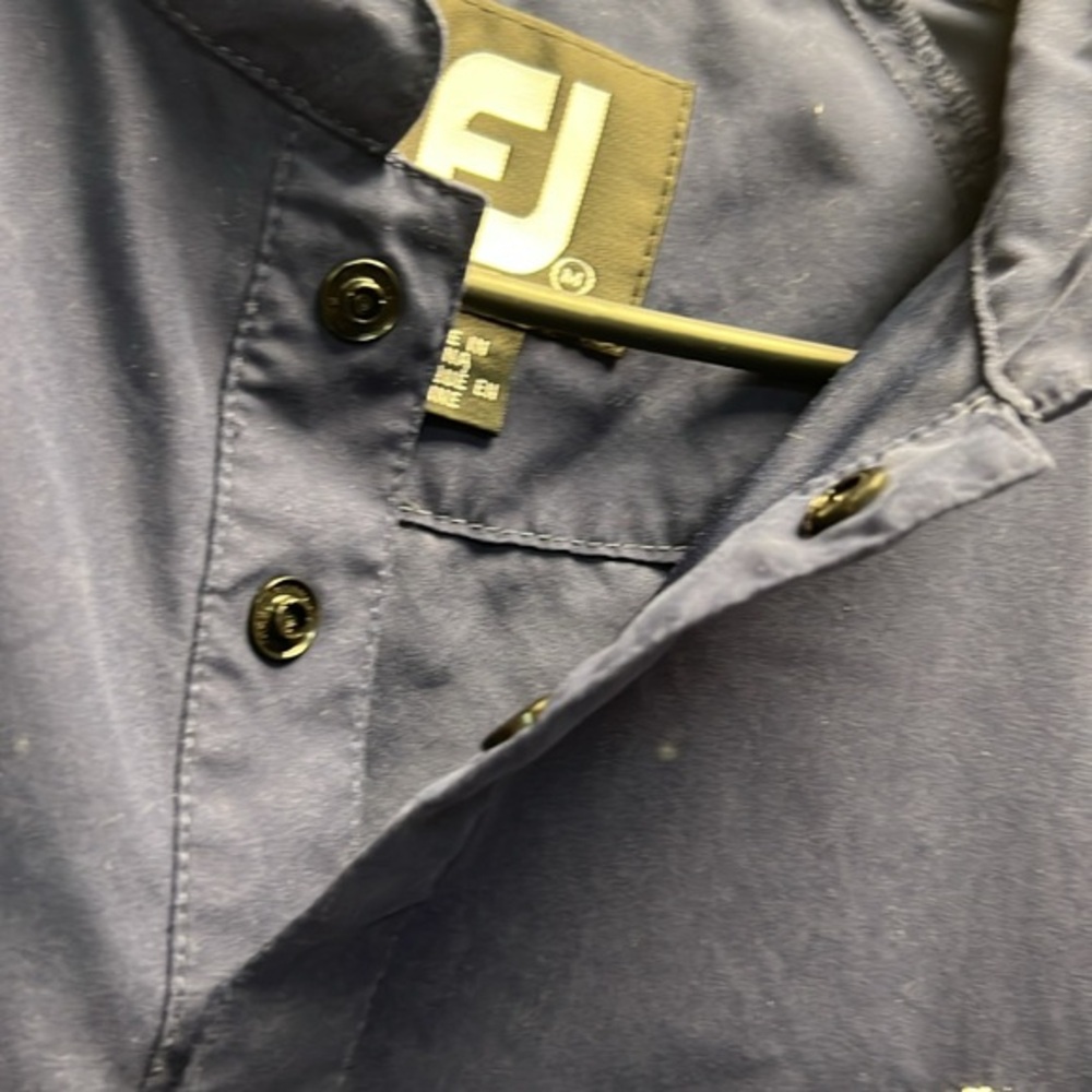 FootJoy‎ - Picture 4 of 8